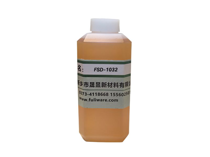 FSD-1032